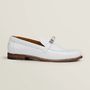 HERMES ローファー・オックスフォード Mocassins Destin 【HERMES】(7)