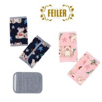 【FEILER】リーベ＆リリア　サッキングパッド