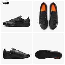 【NIKE】Nike Phantom GX Club IC Indoor Court Soccer Shoes