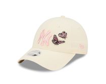 NEW YORK YANKEES NEW ERA ニューエラ キャップ ヤンキース