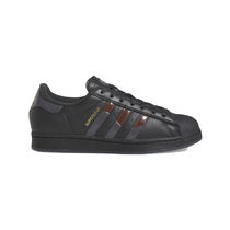 【DIME】 Adidas x Dime Superstar ADV Carbon Grey Five