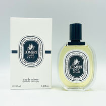 diptyque ディプティック ロンブルダンロー EDT 100ml