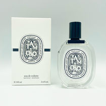 diptyque ディプティック タムダオ EDT 100ml ユニセックス