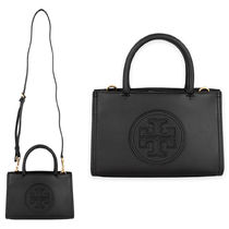 関税負担なし☆Tory Burch トリーバーチ エラバイオミニ トート