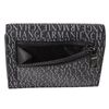 A/X Armani Exchange カードケース・名刺入れ 国内即発 ARMANI EXCHANGE 958431 CC831 00020 カードケース(6)