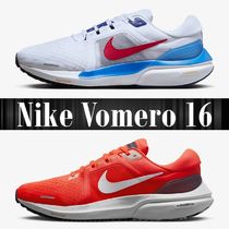 【NIKE】Nike Vomero 16 Men’s◆ロード ランニング シューズ