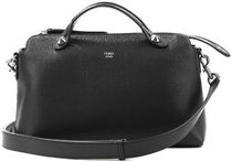 ♦FENDI♦レディース トートバッグ☆正規品☆