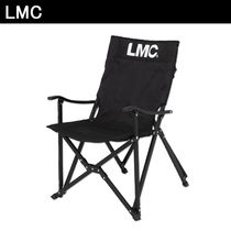 ★2023SS新作★LMC★OG COMBO FOLDING CHAIR