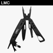 ★2023SS新作★LMC★OG MULTI-TOOL