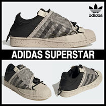 ★adidas originals★SUPERSTAR スーパースター★追跡可