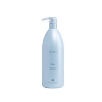 【送料無料】NUSKIN レニューボリューマイジングシャンプー 1L