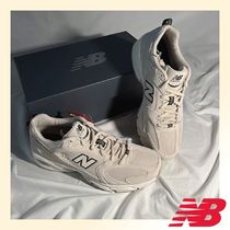 大人気!!!!! ★ New Balance ★ MR530SH ★ 22~29CM