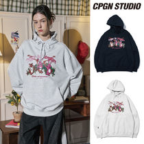 【CPGN STUDIO】Trigger the Adventure Hood