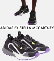 関税込[Adidas by Stella McCartney]ブーストスニーカー