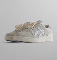 ASICS x KITH Ronnie Fieg ☆ EX89 ‘Kithstrike’