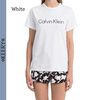 Calvin Klein Tシャツ・カットソー 関送込★Calvin Klein★レギュラー Tシャツ(3)