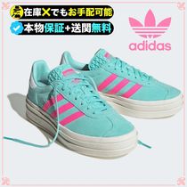 ★Adidas★送関込★ストリートモダンな足元で周りの視線を独占♪