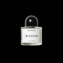 Byredo★Blanche Eau De Parfum 50ml (Korean Ver.)