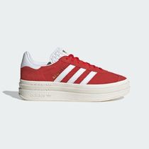 ★送料無料★アディダス GAZELLE BOLD ID6990