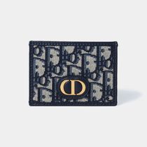 Dior★  30 MONTAIGNE 　カードケース