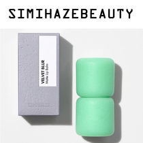 SIMIHAZE BEAUTY VELVET BLUR MINI LIPSTICK BALM