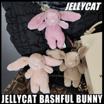 ◆人気商品◆JELLYCAT BASHFUL BUNNY◆正規品◆