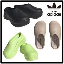 ☆送料・関税込☆adidas★ADIFOM STAN MULE (W)★ミュール★