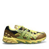 asics スニーカー ◆大人気◆ASICS HS4-S GEL-SONOMA 15-50 GTX◆関税/送料込◆(4)