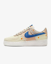 NIKE【Air Force 1 Low 40th Anniversary】40周年記念 大人可