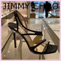 限定SALE★Isbel 100m サンダル