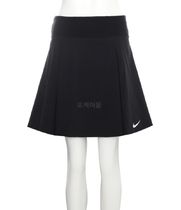 NIKE｜SHORTS/SKIRTS (W NK DF CLB SKRT LONG (DX1425-010))