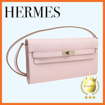 【他カラー◎】HERMES(エルメス) ■ ケリー トゥー・ゴー バッグ