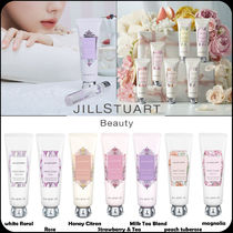 [JILLSTUART]★Hand Cream 30g