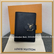 【安心国内】Louis Vuitton ヴェルティカル ウォレット ミニ財布