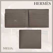 【スマート☆】HERMES MC2 Copernic ウォレット