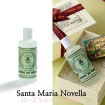 ■Santa Maria Novella■ローズウォーター250ml