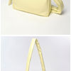 SAMO ONDOH ショルダーバッグ ★TXT スビン★SAMOONDOH★送料込み★韓国★nemo bag M lambskin(9)