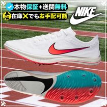 ★NIKE★送関込★限界突破！世界最速スパイク爆誕★Zoom★