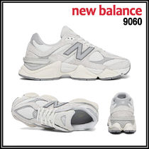 ★New Balance★ニューバランス U9060HSC★追跡可