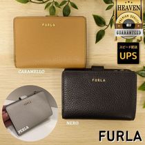 ６万取引突破★UPS速達便利用！【FURLA★フルラ】WP00260