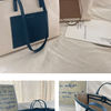 THE ALLY トートバッグ ★THE ALLY★送料込★韓国★大人気★マザーズバッグ★BLAIR BAG(12)