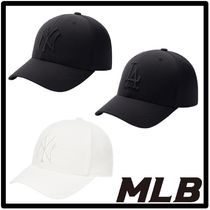 ☆送料・関税込☆MLB★Shadow Structure Ball Cap★キャップ帽子