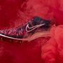 Nike メンズ・シューズ BTC Nike ZoomX Dragonfly Red Sprite 即決必須(3)