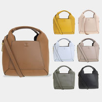 FURLA フルラ GILDA TOTE MINI トート 2WAY【送料0/国内即発】