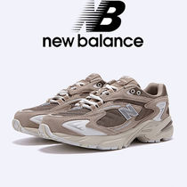 ★New Balance★ML725AB★レトロ★男女兼用★送料・関税込★