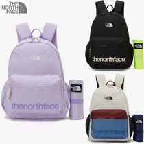 [THE NORTH FACE] KIDS PICNIC PACK バックパック ☆大人気☆