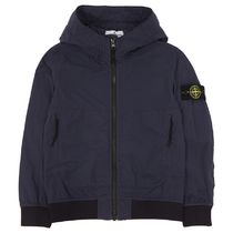 ストーンアイランドキッズ ジャケット 781640530 V0026 1416