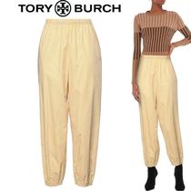 Tory Burch(トリーバーチ) ★パンツ