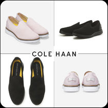 [COLE HAAN]★ORIGINAL Grand Cloudfeel Meridian★LOAFER