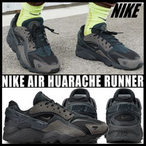 ◆ユニセックス◆NIKE AIR HUARACHE RUNNER◆人気商品◆